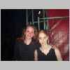 Bild 148.jpg